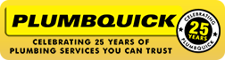 Plumbquick: Judgeford Plumbers