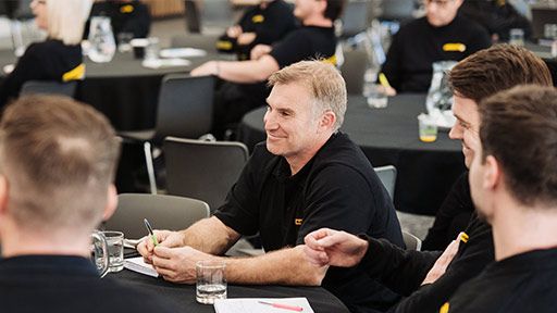 Professional Judgeford Plumbers